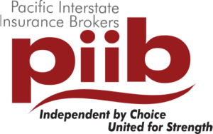 Member - PIIB