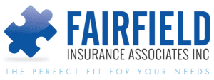 Logo-Fairfield