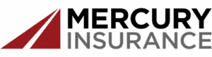 Insurance Companies - Mercury Insurance Logo